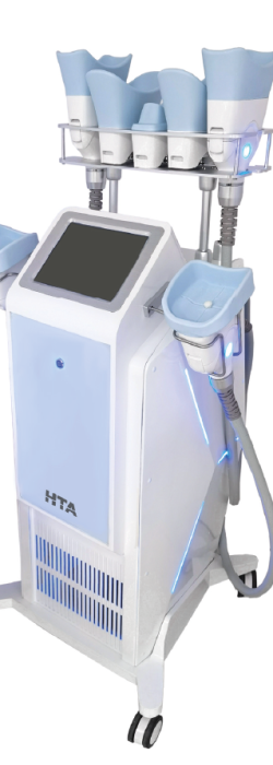 HTA-cryo-360_jfgclinicorleans