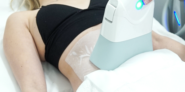 JFG-Clinic-cryo-360°-HTA
